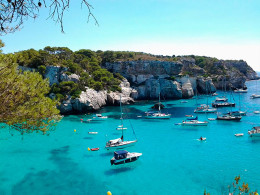 Tourismile - Tenerife