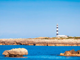 Tourismile - Tenerife