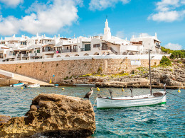 Tourismile - Tenerife