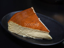 2 puesto en el Burger Fest