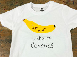 The Sarah Concept - El Médano