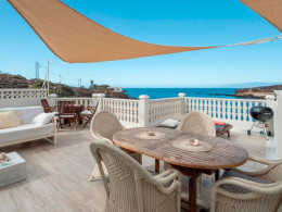 Tucadam - Costa Adeje