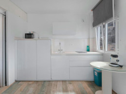 Tucadam - Costa Adeje