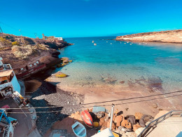 Tucadam - Costa Adeje