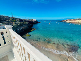 Tucadam - Costa Adeje