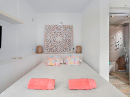 Tucadam - Costa Adeje