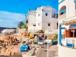 Tucadam - Costa Adeje