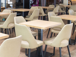 Da Vinci Delivery - Santa Cruz