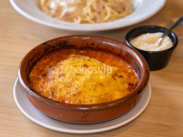 Da Vinci Delivery - Santa Cruz