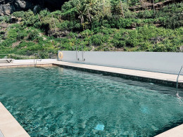 2 noches en apartamento vacacional para hasta 4 en el Puerto de la Cruz