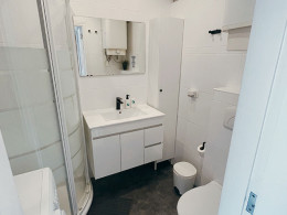 2 noches en apartamento vacacional para hasta 4 en el Puerto de la Cruz