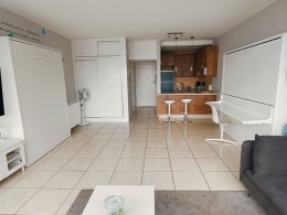 2 noches en apartamento vacacional para hasta 4 en el Puerto de la Cruz