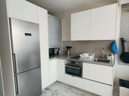 2 noches en apartamento vacacional para hasta 4 en el Puerto de la Cruz