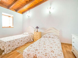 La Casa de Bisa - Garachico