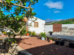 La Casa de Bisa - Garachico