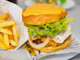 Menú variado para 2 a elegir en el Sobradillo