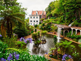 Tourismile - Tenerife
