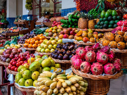 Tourismile - Tenerife