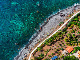 Tourismile - Tenerife