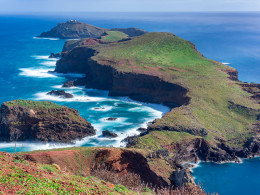 Tourismile - Tenerife