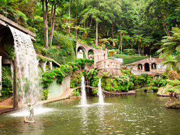 Tourismile - Tenerife