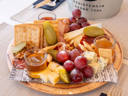 Hotel Paradise Park - Los Cristianos