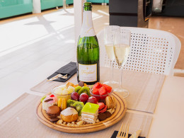 Hotel Paradise Park - Los Cristianos