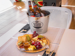 Hotel Paradise Park - Los Cristianos