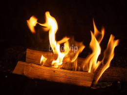 Menú canario para 2 en La Matanza