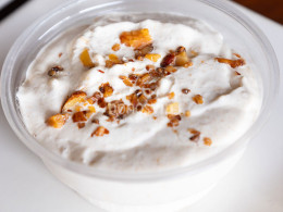 Menú canario para 2 en La Matanza