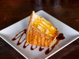 Menú canario para 2 en La Matanza