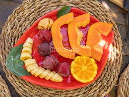 Brunch Km0 para 2 + visita en finca orgánica