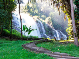 Tourismile - Tenerife