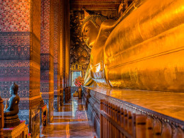 Tourismile - Tenerife