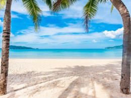 Tourismile - Tenerife