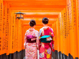 Tourismile - Tenerife