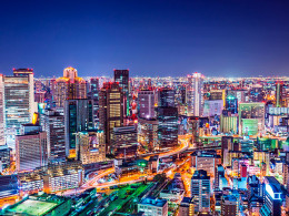 Tourismile - Tenerife