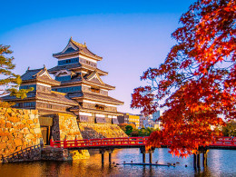 Tourismile - Tenerife