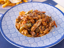 La Cueva Los Roques - Fasnia 