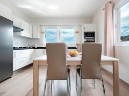 Escapada perfecta en Casa Rural para 2 con early check in + late check out