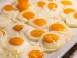 Daypass con desayuno buffet en el Puerto de la Cruz