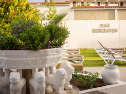 Daypass con desayuno buffet en el Puerto de la Cruz