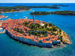 Tourismile - Tenerife