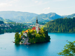 Tourismile - Tenerife
