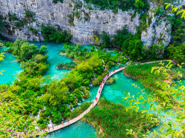 Tourismile - Tenerife