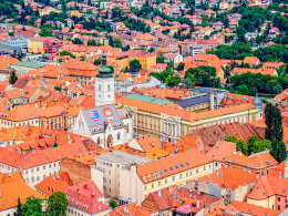 Tourismile - Tenerife