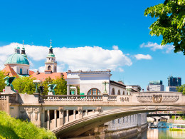 Tourismile - Tenerife