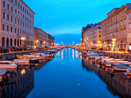 Tourismile - Tenerife