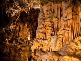 Tourismile - Tenerife