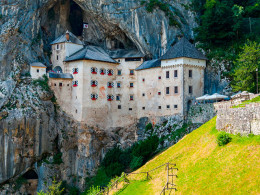 Tourismile - Tenerife